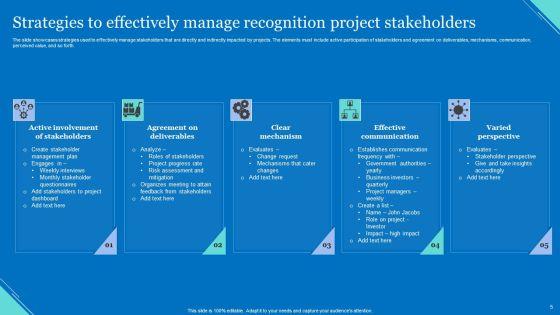 Stakeholder_Recognition_Ppt_PowerPoint_Presentation_Complete_Deck_With_Slides_Slide_5.jpg