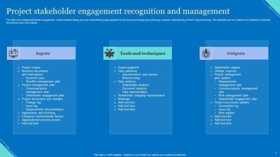 Stakeholder_Recognition_Ppt_PowerPoint_Presentation_Complete_Deck_With_Slides_Slide_7.jpg