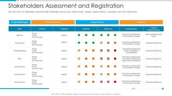 Stakeholders_Assessment_And_Registration_Ppt_Outline_Picture_PDF_Slide_1.jpg