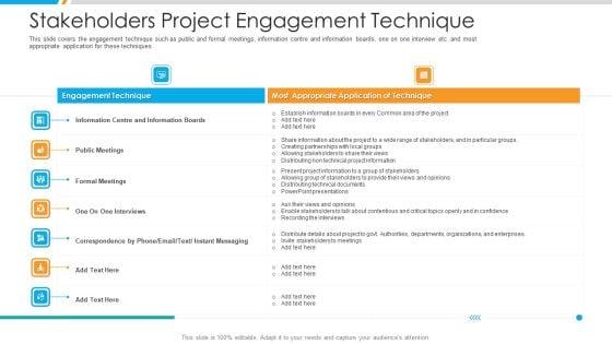 Stakeholders_Project_Engagement_Technique_Ppt_Inspiration_Example_File_PDF_Slide_1.jpg