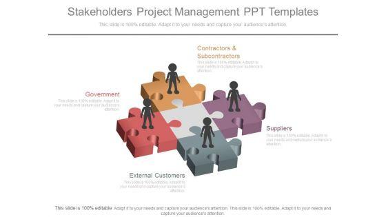 Stakeholders_Project_Management_Ppt_Templates_1.jpg