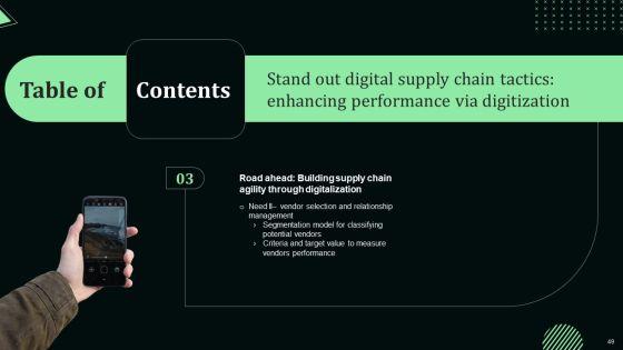Stand_Out_Digital_Supply_Chain_Tactics_Enhancing_Performance_Via_Digitization_Ppt_PowerPoint_Presentation_Complete_Deck_With_Slides_Slide_49.jpg