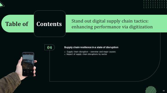 Stand_Out_Digital_Supply_Chain_Tactics_Enhancing_Performance_Via_Digitization_Ppt_PowerPoint_Presentation_Complete_Deck_With_Slides_Slide_60.jpg