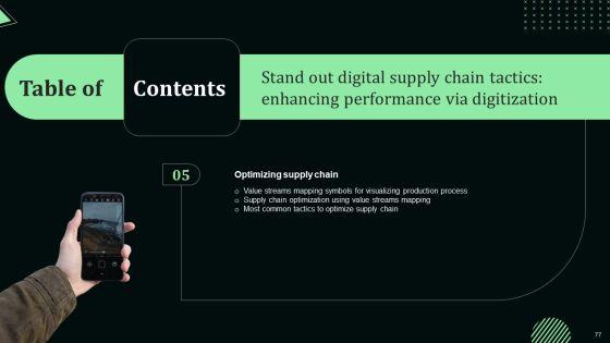 Stand_Out_Digital_Supply_Chain_Tactics_Enhancing_Performance_Via_Digitization_Ppt_PowerPoint_Presentation_Complete_Deck_With_Slides_Slide_77.jpg