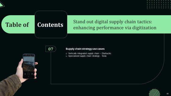 Stand_Out_Digital_Supply_Chain_Tactics_Enhancing_Performance_Via_Digitization_Ppt_PowerPoint_Presentation_Complete_Deck_With_Slides_Slide_85.jpg