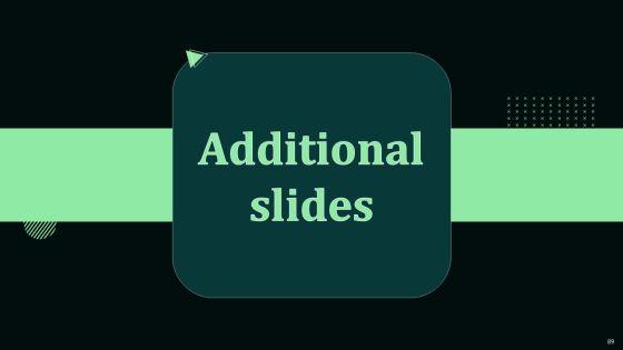 Stand_Out_Digital_Supply_Chain_Tactics_Enhancing_Performance_Via_Digitization_Ppt_PowerPoint_Presentation_Complete_Deck_With_Slides_Slide_89.jpg