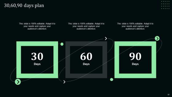 Stand_Out_Digital_Supply_Chain_Tactics_Enhancing_Performance_Via_Digitization_Ppt_PowerPoint_Presentation_Complete_Deck_With_Slides_Slide_97.jpg
