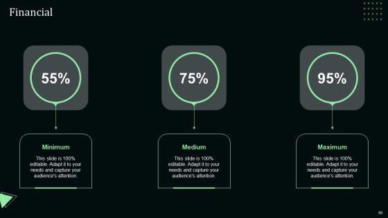 Stand_Out_Digital_Supply_Chain_Tactics_Enhancing_Performance_Via_Digitization_Ppt_PowerPoint_Presentation_Complete_Deck_With_Slides_Slide_98.jpg