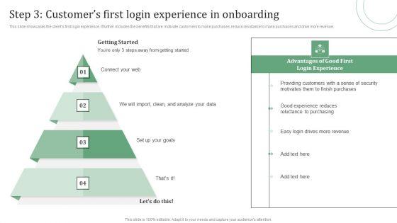 Standard_Approaches_For_Client_Onboarding_Journey_Step_3_Customers_First_Login_Mockup_PDF_Slide_1.jpg