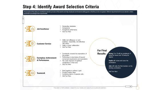 Star_Employee_Step_4_Identify_Award_Selection_Criteria_Infographics_PDF_Slide_1.jpg