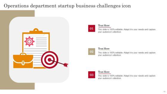 Startup_Business_Challenges_Ppt_PowerPoint_Presentation_Complete_Deck_With_Slides_Slide_11.jpg