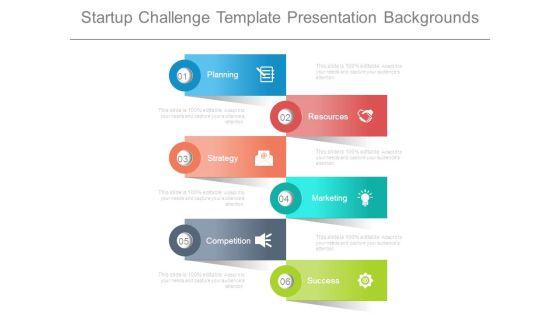 Startup_Challenge_Template_Presentation_Backgrounds_1.jpg