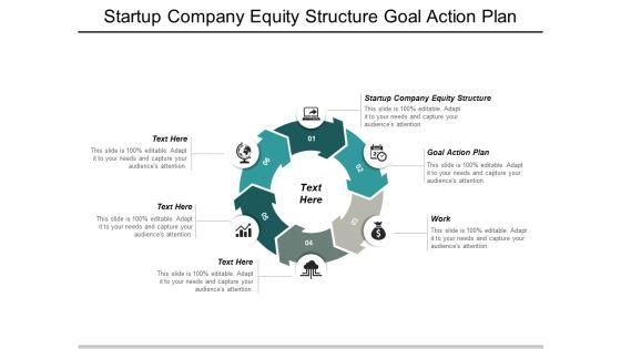 Startup_Company_Equity_Structure_Goal_Action_Plan_Work_Ppt_PowerPoint_Presentation_Summary_Graphics_Cpb_Slide_1.jpg