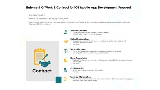 Statement_Of_Work_And_Contract_For_IOS_Mobile_App_Development_Proposal_Ppt_PowerPoint_Presentation_Gallery_Graphics_Slide_1.jpg