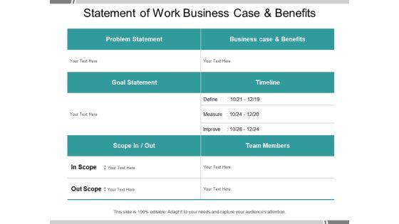 Statement_Of_Work_Business_Case_And_Benefits_Ppt_PowerPoint_Presentation_Professional_Introduction_Slide_1.jpg