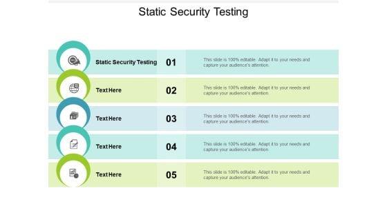 Static_Security_Testing_Ppt_PowerPoint_Presentation_Professional_Graphics_Tutorials_Cpb_Slide_1.jpg