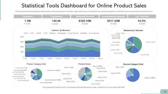 Statistical_Tools_Cloud_Management_Ppt_PowerPoint_Presentation_Complete_Deck_With_Slides_Slide_15.jpg