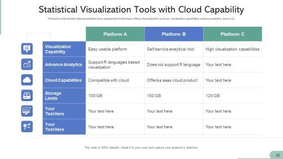 Statistical_Tools_Cloud_Management_Ppt_PowerPoint_Presentation_Complete_Deck_With_Slides_Slide_20.jpg