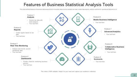Statistical_Tools_Cloud_Management_Ppt_PowerPoint_Presentation_Complete_Deck_With_Slides_Slide_22.jpg