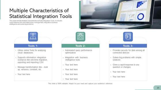 Statistical_Tools_Cloud_Management_Ppt_PowerPoint_Presentation_Complete_Deck_With_Slides_Slide_25.jpg