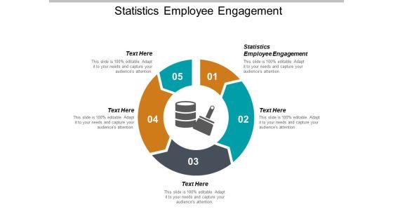 Statistics_Employee_Engagement_Ppt_PowerPoint_Presentation_Model_Layouts_Cpb_Slide_1.jpg