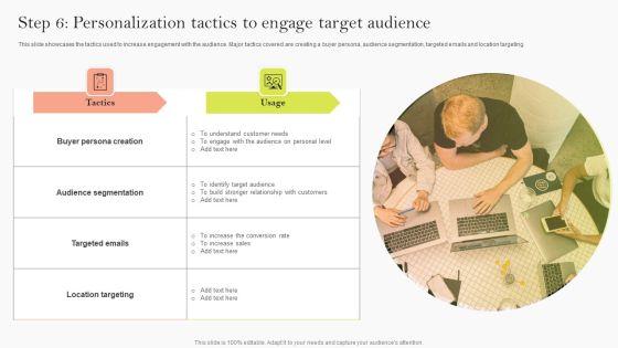 Step_6_Personalization_Tactics_To_Engage_Target_Audience_Ppt_Pictures_Slides_PDF_Slide_1.jpg