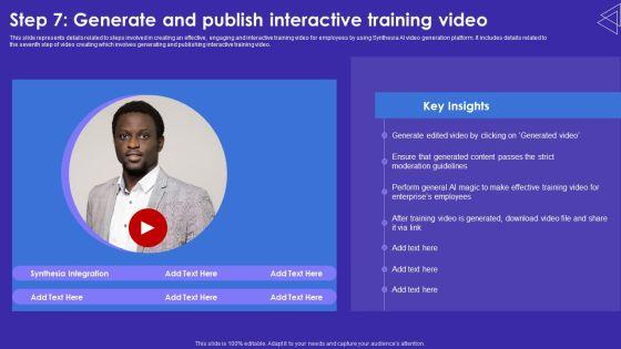 Step_7_Generate_And_Publish_Interactive_Training_Video_Introduction_PDF_Slide_1.jpg