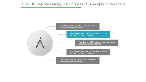Step_By_Step_Measuring_Instructions_Ppt_Example_Professional_1.jpg