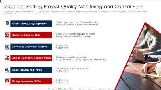 Steps_For_Drafting_Project_Quality_Monitoring_And_Control_Plan_Graphics_PDF_Slide_1.jpg