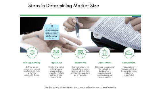 Steps_In_Determining_Market_Size_Ppt_PowerPoint_Presentation_Infographics_Format_Ideas_Slide_1.jpg
