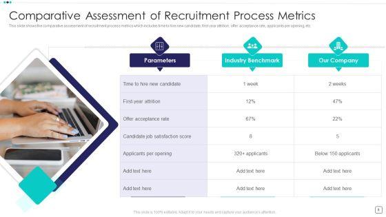 Steps_Of_Employee_Hiring_Process_For_HR_Management_Ppt_PowerPoint_Presentation_Complete_Deck_With_Slides_Slide_8.jpg