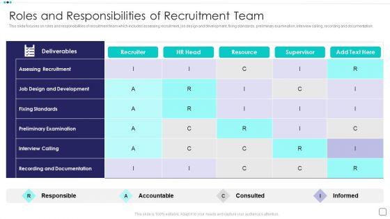 Steps_Of_Employee_Hiring_Process_For_HR_Management_Roles_And_Responsibilities_Of_Recruitment_Team_Elements_PDF_Slide_1.jpg