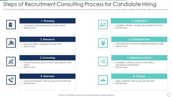 Steps_Of_Recruitment_Consulting_Process_For_Candidate_Hiring_Microsoft_PDF_Slide_1.jpg