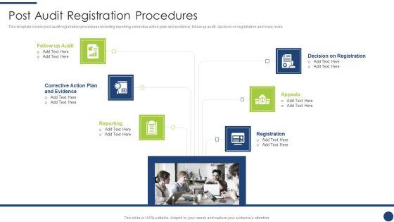 Steps_To_Achieve_ISO_9001_Certification_Post_Audit_Registration_Procedures_Diagrams_PDF_Slide_1.jpg