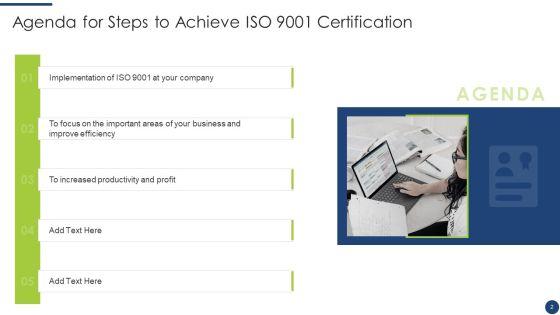 Steps_To_Achieve_ISO_9001_Certification_Ppt_PowerPoint_Presentation_Complete_With_Slides_Slide_2.jpg
