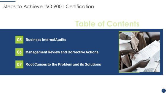 Steps_To_Achieve_ISO_9001_Certification_Ppt_PowerPoint_Presentation_Complete_With_Slides_Slide_31.jpg
