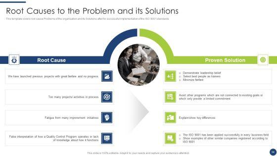 Steps_To_Achieve_ISO_9001_Certification_Ppt_PowerPoint_Presentation_Complete_With_Slides_Slide_34.jpg