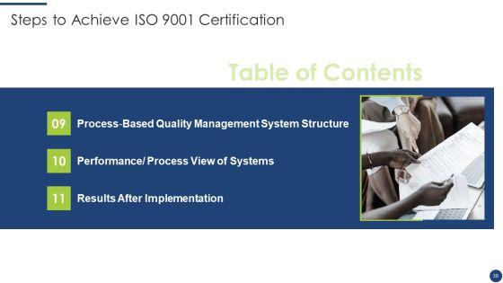 Steps_To_Achieve_ISO_9001_Certification_Ppt_PowerPoint_Presentation_Complete_With_Slides_Slide_39.jpg