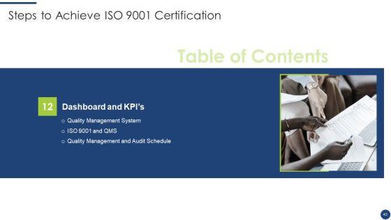 Steps_To_Achieve_ISO_9001_Certification_Ppt_PowerPoint_Presentation_Complete_With_Slides_Slide_43.jpg