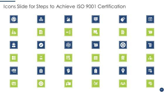 Steps_To_Achieve_ISO_9001_Certification_Ppt_PowerPoint_Presentation_Complete_With_Slides_Slide_47.jpg