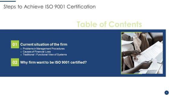 Steps_To_Achieve_ISO_9001_Certification_Ppt_PowerPoint_Presentation_Complete_With_Slides_Slide_4.jpg