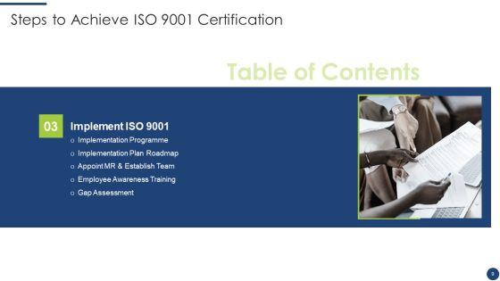 Steps_To_Achieve_ISO_9001_Certification_Ppt_PowerPoint_Presentation_Complete_With_Slides_Slide_9.jpg