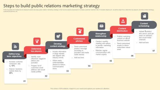 Steps_To_Build_Public_Relations_Marketing_Strategy_Clipart_PDF_Slide_1.jpg