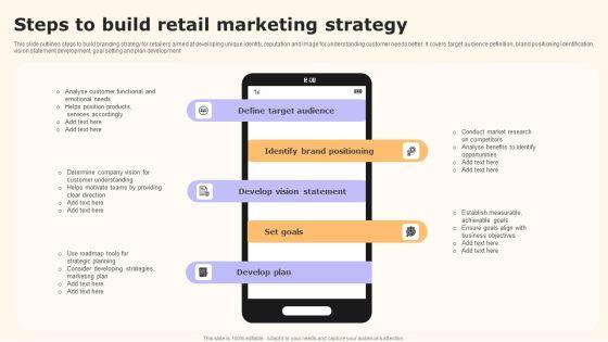 Steps_To_Build_Retail_Marketing_Strategy_Mockup_PDF_Slide_1.jpg