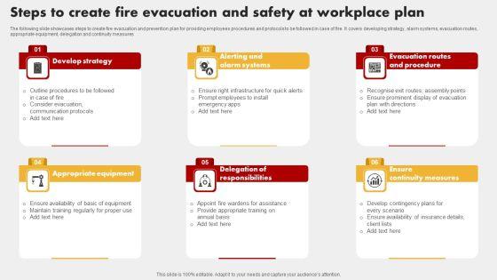Steps_To_Create_Fire_Evacuation_And_Safety_At_Workplace_Plan_Clipart_PDF_Slide_1.jpg