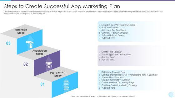 Steps_To_Create_Successful_App_Marketing_Plan_Designs_PDF_Slide_1.jpg