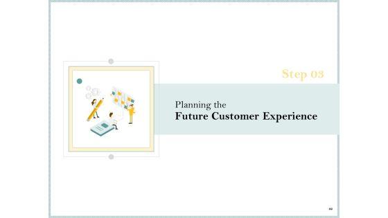 Steps_To_Create_Ultimate_Client_Experience_Professional_PDF_Slide_22.jpg