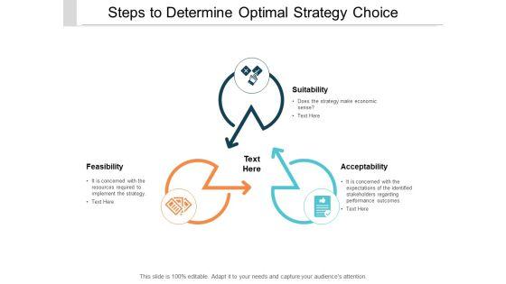 Steps_To_Determine_Optimal_Strategy_Choice_Ppt_PowerPoint_Presentation_Show_Good_Slide_1.jpg