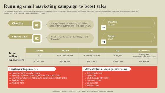 Steps_To_Effectively_Conduct_Market_Research_Running_Email_Marketing_Campaign_To_Boost_Sales_Diagrams_PDF_Slide_1.jpg