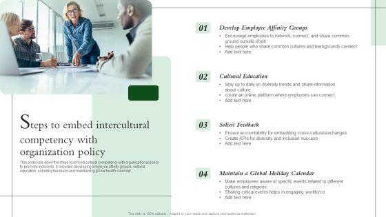 Steps_To_Embed_Intercultural_Competency_With_Organization_Policy_Elements_PDF_Slide_1.jpg